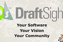L'outil de CAO gratuit de Dassault Systèmes est maintenant accessible sous  [...]