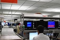 A Angers, Acer déploie 5.000 m2 d'un SAV flambant neuf
