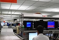 A Angers, Acer déploie 5.000 m2 d'un SAV flambant neuf