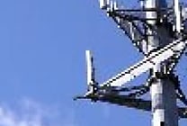 Les antennes 3G de Free Mobile vont bientôt fleurir sur les  [...]