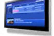 La TVA à 19,6% sur les abonnements Internet rapportera plus de  [...]