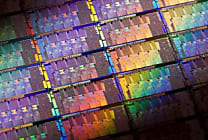 David Salvator (Intel): «La performance est la part la plus intéressante de  [...]