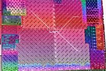 Processeurs: AMD investit les netbook avec ses APU Ontario et Zacate