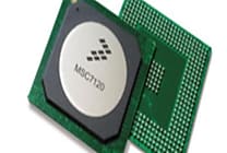 Nouveaux processeurs ARM à hautes performances chez Freescale