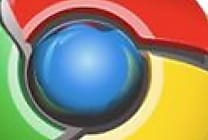 Chrome 9 bientôt disponible avec son greffon Flash protégé
