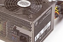 Freescale part en guerre contre le gaspillage des chargeurs  [...]