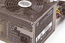 Freescale part en guerre contre le gaspillage des chargeurs électriques