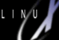 Le noyau Linux 2.6.37 se concentre sur les systèmes de fichiers