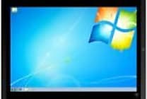 CES 2011 : Windows 8 débarque sur ARM