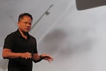 CES 2011 : les ARM de NVIDIA s'attaquent aux PC, aux serveurs  [...]