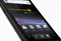 Samsung-Android, le nouveau «Wintel» de la téléphonie mobile?