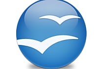 L'Ubuntu 11.04 abandonne OpenOffice. org pour LibreOffice