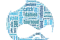CMS : Drupal 7 est officiellement disponible