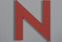 Novell améliore sa solution de gestion des clouds privés