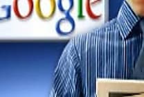 BI : les bases de données massives à portée de Google Spreadsheets avec BigQuery