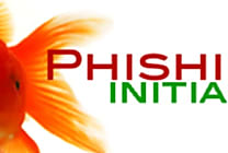 Le Cert-Lexsi, Microsoft et Paypal en lutte contre le phishing