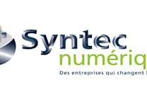 Le Syntec Numérique passe le cap des 550 éditeurs adhérents