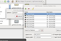 Xfce 4.8 se bonifie face à GNOME et KDE
