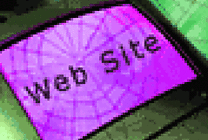 Wampee, la pile web portable dédiée à Windows, passe en version 2.1