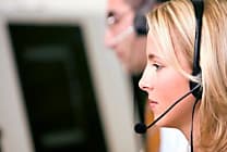 Le marché des communications unifiées va doubler d'ici 2014 en Europe