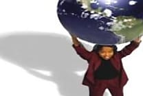 Le web sémantique comme future solution de gestion de l'information