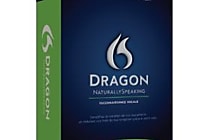 Dragon NaturallySpeaking 11 s'adapte au monde des juristes