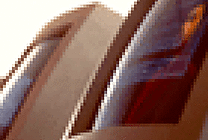 Novell ZENworks 11 facilite la migration vers Windows 7