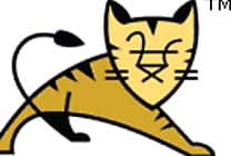 Le serveur d'applications Java Tomcat 7 met l'accent sur la sécurité