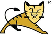 Le serveur d'applications Java Tomcat 7 met l'accent sur la sécurité