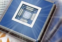 IBM multiplie les accords dans le secteur des semi-conducteurs
