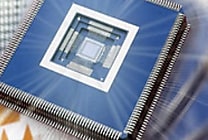 IBM multiplie les accords dans le secteur des semi-conducteurs