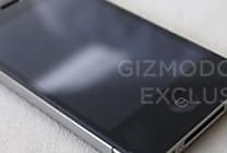 L'iPhone 5 et l'iPad 2 boostés par une puce Qualcomm?