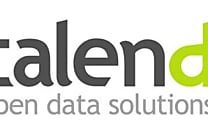 Talend recrute un spécialiste de la communauté open source