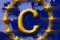 Les brevets de Novell rachetés par Microsoft n'intéressent pas Bruxelles