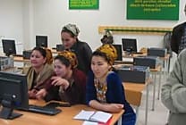 Mandriva s'allie à Mythware pour sa nouvelle solution éducative
