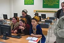 Mandriva s'allie à Mythware pour sa nouvelle solution éducative