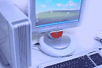 Intel lance sa boutique de logiciels AppUp en fanfare