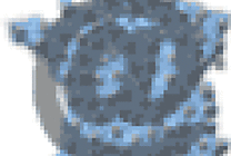 Belle moisson d'@ au palmarès 'Ville Internet'