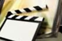 La FSF soutient ouvertement le format vidéo WebM