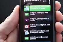 Nokia annule le lancement du smartphone X7 aux Etats-Unis