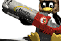 Linux 2.6.38 fait sauter le verrou géant