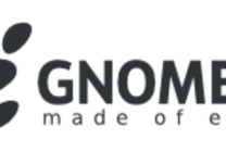 GNOME 3 se dévoile sur son site dédié