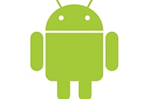 Froyo, la version d'Android la plus utilisée