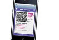 L'App Store sur le point de fêter ses 10 milliards d'applications téléchargées