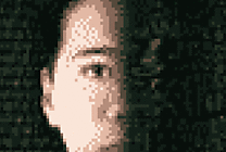 Cloud computing : Novell veut sécuriser Windows Azure