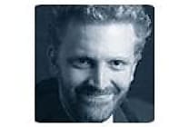 Le CNN penche pour la consultation publique