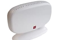 Le Femtocell, avenir des services communicants résidentiels