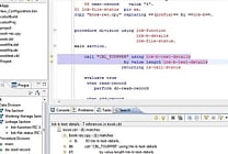 Micro Focus modernise le Cobol pour Java, .Net et le cloud