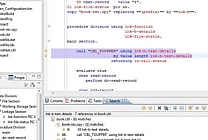 Micro Focus modernise le Cobol pour Java, .Net et le cloud