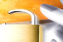 Brevets Novell: la communauté open source attire l'attention de  [...]
